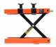 Подъемник для мотоцикла Kraft&Dele KD352 500 кг - изображение 2