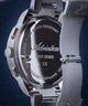 Часы наручные Adriatica A8307.5116CH - изображение 6