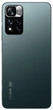 Смартфон Xiaomi Redmi Note 11 Pro+ 5G 8/256GB Forest Green Global Rom Refurbished - изображение 2
