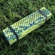 Килимок Hanata Camo зелений - изображение 4