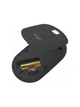 Комп’ютерна миша Logitech Pebble М350 Чорна - изображение 6