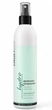Набор для кудрявых волос PROFIStyle Curl & Hydro - изображение 4
