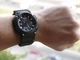 Мужские часы CASIO AQ-S810W-3AVDF - изображение 6