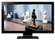 Monitor 23" Neovo TM-23 - obraz 10