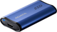 Диск SSD ADATA Elite SE880 2 TB Blue (AELI-SE880-2TCBU) External - зображення 3