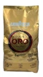 Кофе зерновой Coffee Lavazza Oro 1000 грамм - изображение 2