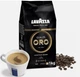 Кофе в зернах Lavazza Oro Mountain Grown, 1 кг - изображение 1