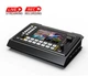 Відеомикшер Avmatrix Shark S6 - изображение 2