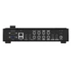Відеомикшер Avmatrix Shark S6 - изображение 5