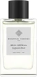 Тестер Парфюмированная вода унисекс Essential Parfums Paris Bois Imperial 100 мл (3770010614289) - изображение 1