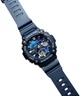 Мужские часы CASIO AEQ-120W-2A - изображение 3