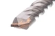Бур SDS+ Intertool 18 х 310 мм (SD-1831) - зображення 2