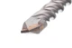 Бур SDS+ Intertool 22 х 600 мм (SD-2260) - зображення 2