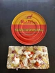 Сюрстремминг Surstromming Röda Ulven 400г банка (ферментированная сельдь Surströmming сюрстреминг) (22199) - изображение 2