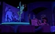Игра Microsoft Xbox One The Wolf Among Us Английская Версия Б/У - изображение 6