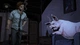 Игра Microsoft Xbox One The Wolf Among Us Английская Версия Б/У - изображение 7
