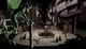 Игра Microsoft Xbox One The Wolf Among Us Английская Версия Б/У - изображение 9