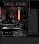 Комп'ютер Actina PBM 265KF/32GB/2TB/RTX5080/850W (KOMACNGIP0380) - зображення 4