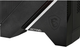 Комп'ютер Actina PBM 265KF/32GB/2TB/RTX5080/850W (KOMACNGIP0380) - зображення 7