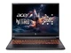 Ноутбук Acer Nitro V 16 AI Ryzen 7-260/16GB/1TB RTX5070 (ANV16-42 || NH.U1FEP.001) - изображение 10