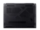 Ноутбук Acer Nitro V 16 AI Ryzen 5-240/32GB/2TB RTX5060 (NH.U1GEP.003) - изображение 7