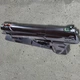 Пневматичний пістолет Borner Sport 306 (Beretta 90, полімер) +500 кульок + 10 шт балон СО2 - изображение 8