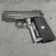 Пневматичний пістолет WinGun 321 (Colt Defender, метал) - изображение 6
