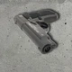 Пневматичний пістолет WinGun 301 — Beretta M84 FS, метал + 100 кульок +2 шт балон СО2 - изображение 8