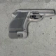 Пневматичний пістолет WinGun 301 — Beretta M84 FS, метал + 100 кульок +2 шт балон СО2 - изображение 9