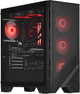 Комп'ютер Actina PBM 285/64GB/2TB/RTX5080/850W (KOMACNGIP0381) - зображення 1