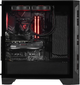Комп'ютер Actina PBM 285/64GB/2TB/RTX5080/850W (KOMACNGIP0381) - зображення 3