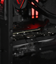 Комп'ютер Actina PBM 285/64GB/2TB/RTX5080/850W (KOMACNGIP0381) - зображення 5