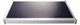 Monitor 23.6" Neovo MX-24 White - obraz 3