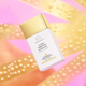 Serum do twarzy Drunk Elephant B-Goldi Bright Drops odżywczy 30 ml (194249404733) - obraz 3