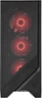Комп'ютер Actina PBM 285/64GB/2TB/RTX5080/850W/W11H (KOMACNGIP0383) - зображення 2