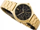 Женские часы CASIO LTP-V300G-1AUDF - изображение 3
