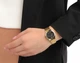 Женские часы CASIO LTP-V300G-1AUDF - изображение 6