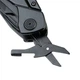 Мультитул Mächtz MMT-5214 SPARK, многофункциональный инструмент - изображение 4