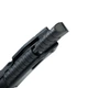 Мультитул Mächtz MMT-5214 SPARK, многофункциональный инструмент - изображение 6
