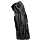 Мультитул Mächtz MMT-5214 SPARK, многофункциональный инструмент - изображение 7