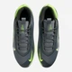 Buty do koszykówki męskie Nike G.T. Jump Academy FV5524-004 48 (13.5US) 31.5 cm Szare (198480891826) - obraz 5