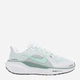 Жіночі кросівки для бігу Nike W Air Zoom Pegasus 41 FD2723-113 42.5 (10.5US) 27.5 см М'ятні (198481395675) - зображення 1