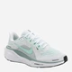 Жіночі кросівки для бігу Nike W Air Zoom Pegasus 41 FD2723-113 42.5 (10.5US) 27.5 см М'ятні (198481395675) - зображення 2