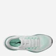Жіночі кросівки для бігу Nike W Air Zoom Pegasus 41 FD2723-113 42.5 (10.5US) 27.5 см М'ятні (198481395675) - зображення 8