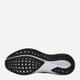 Жіночі кросівки для бігу Nike W Air Zoom Pegasus 41 FD2723-113 42.5 (10.5US) 27.5 см М'ятні (198481395675) - зображення 9