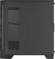 Комп'ютер Actina PBM 7500F/32GB/1TB/RTX4060/650W (KOMACNGIP0145) - зображення 9