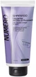 Разглаживающий шампунь Brelil Numero Smoothing Shampoo с маслом авокадо 300 мл (8011935075140) - изображение 1