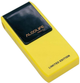Алкотестер Alcolife Free Yellow (5904730548151) - зображення 4
