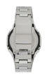 Мужские часы Casio G-SHOCK Classic GM-2110D-3AER - изображение 4