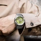 Мужские часы Casio G-SHOCK Classic GM-2110D-3AER - изображение 7